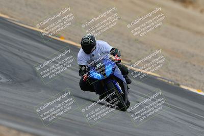 media/Mar-14-2025-2WTD (Fri) [[1c2b4792eb]]/3-B Group/Session 2 Turn 8/